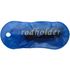 Spare Cutter For Tc10008 Nibbler